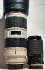 IMG_5255.jpeg