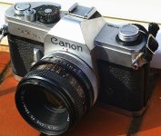 Canon 5D 8612.JPG