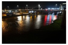 IMG_0357.jpeg