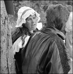 Cricklade fair Nikon F 1991 59-05.jpg