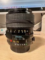 35-70.jpg