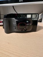 IMG_5268.jpeg