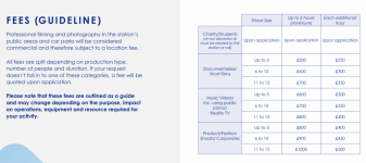 Screenshot 2024-01-26 195447.png