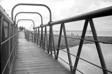 Saltburn walkway.jpg