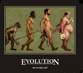 evolution.jpg