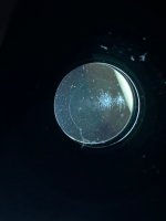 thumbnail_IMG_5300.jpg