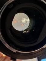 thumbnail_IMG_5298.jpg