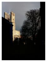 Image17b.jpg