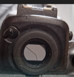 Screenshot 2024-01-29 204659.jpg