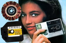 Vintage-Kodak-Disc-camera-film-cartridge-770x513.jpg