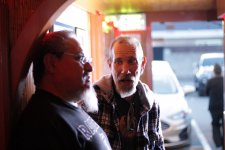 the conversation1.JPG