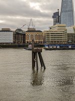 Week 4 - water-2.jpg