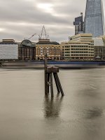 Week 4 - water (SOOC).jpg