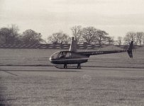 240114-09 (3).jpg