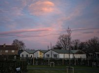 Village Hall Golden Hour.jpg