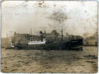 SS Newminster Early 1920's.jpg