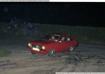 Image 6 copy.jpg
