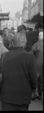 Untitled-1.jpg