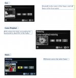 metering.jpg metering.jpg