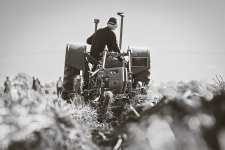 DPOY challenge - month 2 - Monochrome.jpg