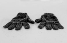 Mono-Gloves 1.jpg