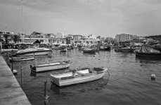 Marsaxlokk.jpg