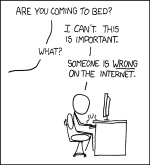 internet.png internet.png