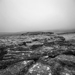 002 Church Rock 02-000003 PS Adj B&W.JPG