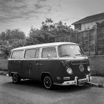 V-Dub Van-1.jpg