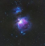 Orion110224.jpg