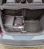 Week 6 - Neat and Tidy.jpg