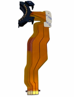 Screenshot 2024-02-12 125234.png