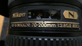 P1060257a.jpg