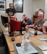 20181006_214038-web.jpg