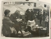 IMG_5244.jpeg
