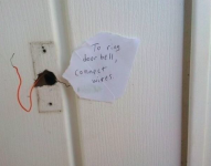 Screenshot 2024-02-16 at 09.25.28.png