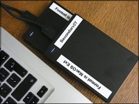 Backup drives Primary and Secondary FZ82 P1010269.JPG