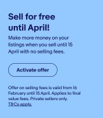 Left_Sell_For_Free_Until_April.jpg