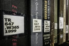 Neat & Tiddy-05822.jpg