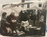 IMG_5259.jpeg