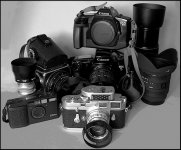 Film Cameras.jpg