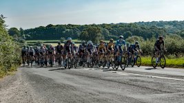 Cycle Tour of Britain 2021 011-5495 PS Adj.JPG Cycle Tour of Britain 2021 011-5495 PS Adj.JPG