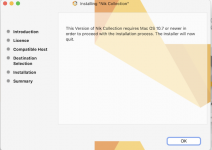 Screenshot 2024-02-18 at 12.56.41.png