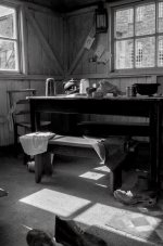 Boat Museum 04 copy.jpg