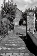 Boat Museum 15 copy.jpg