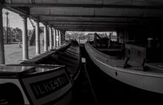 Boat Museum 37 copy.jpg