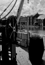 Boat Museum 12 copy.jpg