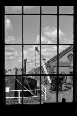 Boat Museum 20 copy.jpg