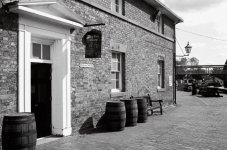 Boat Museum 33 copy.jpg