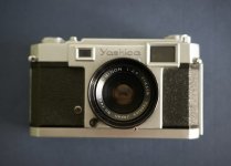 IMG_5263.jpeg